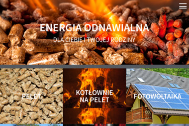 Feromex Rybczyk Zbigniew - Przegląd Elektryczny Domu Nadarzyn