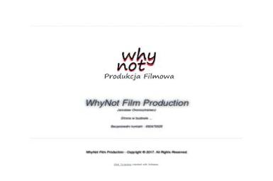 Studio Reklamy Multimedialnej Gamma Trade - Sesje Ciążowe Brochów