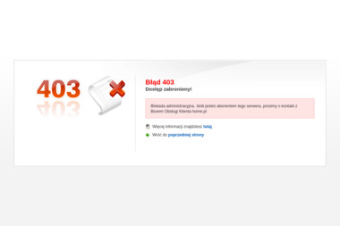 Finansowanie Anna Jarecka - Leasing Operacyjny Wrocław