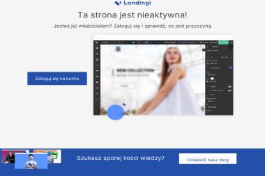 Finar Natalia Ratajczak. Tłumaczenia - Wykonawcy dla firmy i biura Oborniki