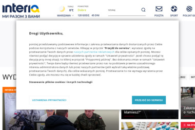 Biuro Rachunkowe Beata Stanisławska - Księgowość Szczepidło