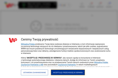 Firma Infiniti Karol Zdrodowski - Sprzedaż Nieruchomości Łapy