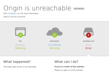 Paulina Tortyna Poradnia Dietetyczna Food Idea - Dietetyk Krak&oacute;w