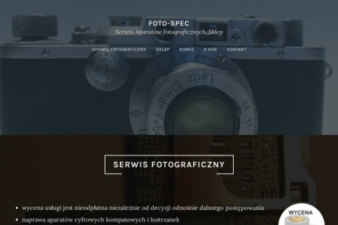 Anna Zabierzowska Firma Wielobranżowa - Odzież Używana Krak&oacute;w