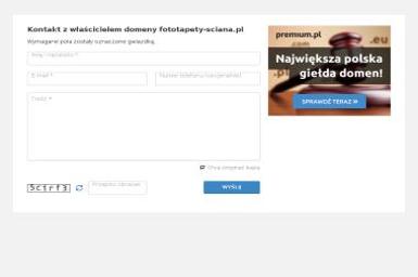 G2 Studio Grzegorz Pakuła - Ulotki Międzyrzecz