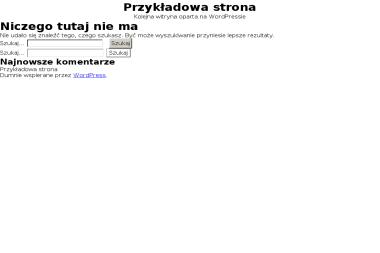 Poradnia Dietetyczna Fresh Line Na Zdrowie Małgorzata Mańko. Dietetyk, żywność - Dietetyk Serock