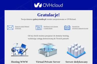 Galaxy Studio. Projekty wnętrz, projektowanie wnętrz - Projektant Łazienek Piaseczno