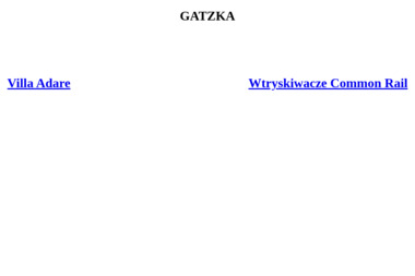 Intervis-Gatzka - Transport Autokarowy Kamień Pomorski