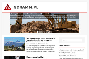 Grupa Detektywistyczna RAMM - Detektyw Krak&oacute;w