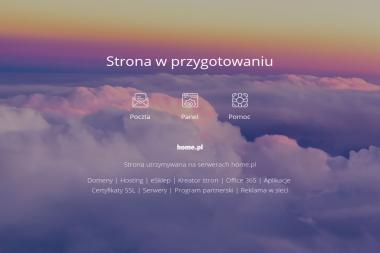 Geo-System Biuro Usług Geodezyjnych Krzysztof Karapka. Geodezja, usługi geodezyjne - Geodeta Zielona Góra
