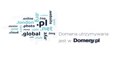 Usługi Geodezyjne. Geodeta, podział działki, mapa - Geodeta Góra Kalwaria