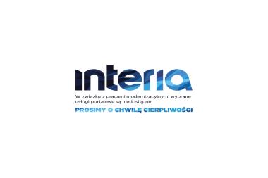 P.U.H. Geomax Mirosław Łuczkiw - Geodeta Szczecinek