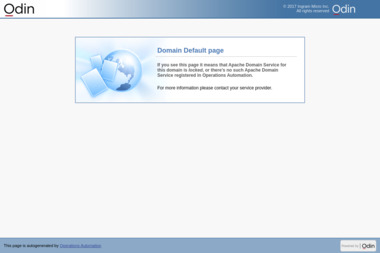 Przedsiębiorstwo Usług Geodezyjnych Geotras Andrzej Walaszek - Geodezja Wrzesina