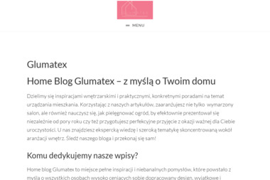 FISKUS S.C. Biuro Rachunkowe - Księgowy Zabrze