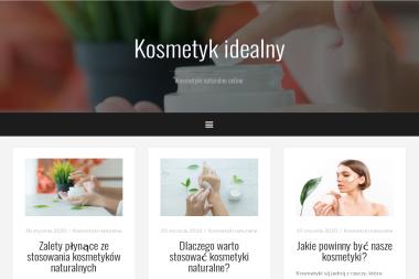 gpc244.pl - Firmy informatyczne i telekomunikacyjne Ogrodzieniec