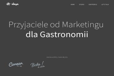 Grafikaproduktowa Pl Marek Czerwiński - Projektowanie wnętrz Niemcza