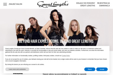 Kantor Wymiany Walut Szopard Arkadiusz Pisanko - Fryzjer Poznań