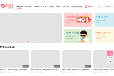 Gt3 Cup Challenge Central Europe Sp. z o.o. - Poligrafia Bielsko-Biała