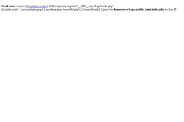 Przedsiębiorstwo Produkcji Handlu i Usług H Gaz M Hliniak w Hliniak Spółka Jawna - Pogotowie Hydrauliczne Rzeszów