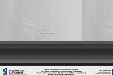 Hardnet Pl Michał Kondek - Strony Internetowe Bydgoszcz