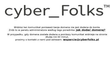 HD Print Poligrafia. Druk cyfrowy, drukarnia - Ulotki Olsztyn
