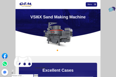 HiTech-Media. Monitoring, instalacje elektryczne, inteligentny dom - Pomiary Instalacji Elektrycznych Stalowa Wola