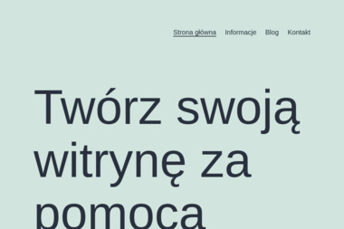 Hurtownia Materiałów Budowlanych Sp. z o.o. - Skład Budowlany Inowrocław
