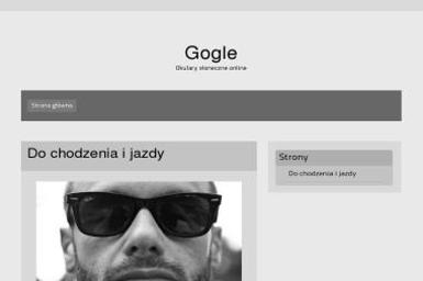 HMI Service - Tapicer Gdynia