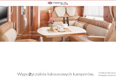 Hobby Robert Adamczyk. Meble, kuchnie - Projektowanie wnętrz Solec Kujawski