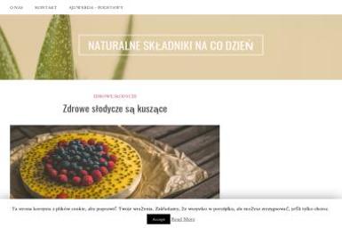 Hollyfood - Catering Siechnice