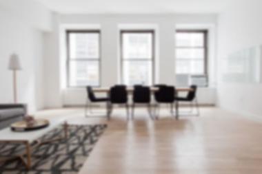 Agnieszka Petryczkiewicz Home Staging Studio Ap - Architekt wnętrz Konstancin-Jeziorna