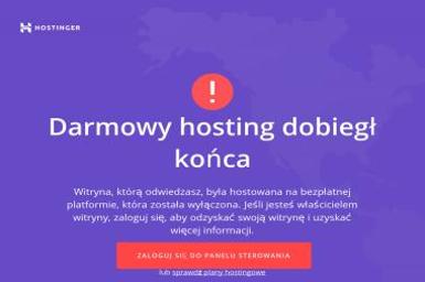 Honest Biuro Rahunkowe - Biuro rachunkowe Wieliczka