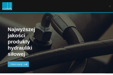 Hydropol. Elżbieta Jakubowska - Pogotowie Hydrauliczne Kolonia Lesznowola