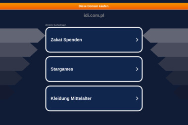 PHU Panelex Iwona Molenda - Drzwi Drewniane Bełchatów