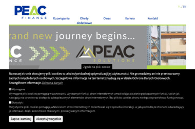 IKB Leasing Polska Sp. z o.o. - Leasing Katowice