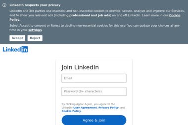 Ilikeart Agencja Kreatywna. Agencja reklamowa, fotografia, strony www - Projekt Graficzny Łódź