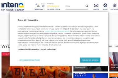 Ineb - Zdjęcia do dokumentów Łódź