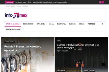 Cegielnia Długosz Zbigniew - Hurtownia Budowlana Drugnia