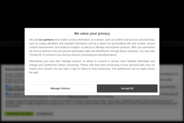 Informatyk na Wezwanie. Informatyk, pogotowie komputerowe - Naprawa Komputer&oacute;w Wołomin