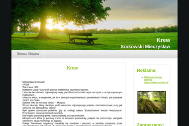 Infotel - Informacja Medyczna Szczecin - Rehabilitacja Domowa Szczecin