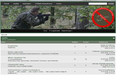 Ingreso Kancelaria Księgowo Podatkowa Stobińska Spółka Jawna - Biuro rachunkowe Dąbrowa Górnicza