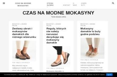 INSPECTIO Sp. z o. o. - Detektyw Gdańsk