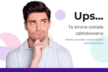 Usługi Budowlane i Hydrauliczne Wójcik Jacek - Usuwanie Awarii Hydraulicznych Tomaszów Mazowiecki