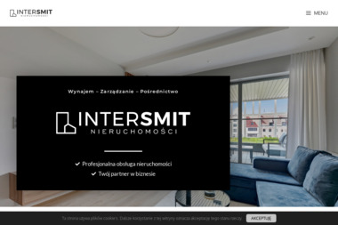 Intersmit Ltd Sp. z o.o. - Transport Dostawczy Opole
