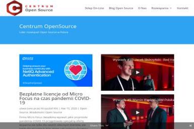 PW IT Make Tworzenie stron internetowych - Strony internetowe Ostrów Wielkopolski