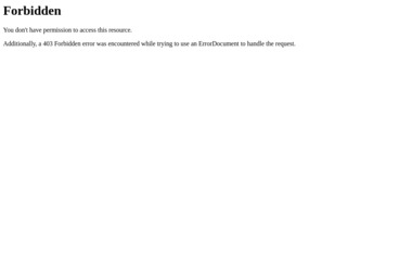 Norbert Jurkiewicz Itopiekun Pl - Pogotowie Komputerowe Gdańsk