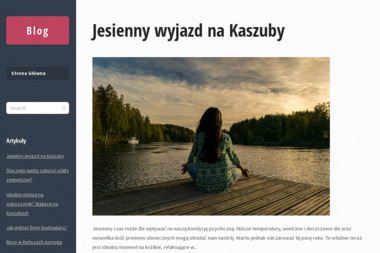 Ireneusz Jaworski - Wynajem Dom&oacute;w Gdynia