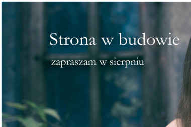 J&J studio. Hostessy, modelki, fotografia - Sesje Noworodkowe Bydgoszcz