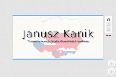 Tłumacze Żywiec