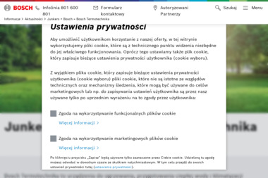 Metan Kasperek Spółka Jawna - Hydraulik Piła